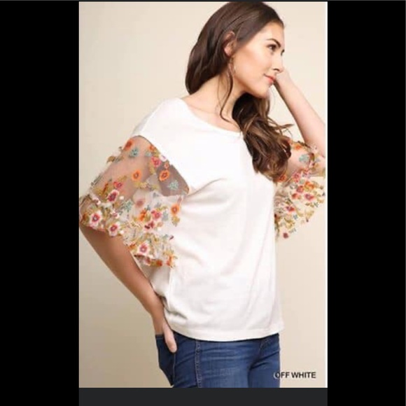 Top - Picture 1 of 1